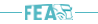 F.E.A - LOGO